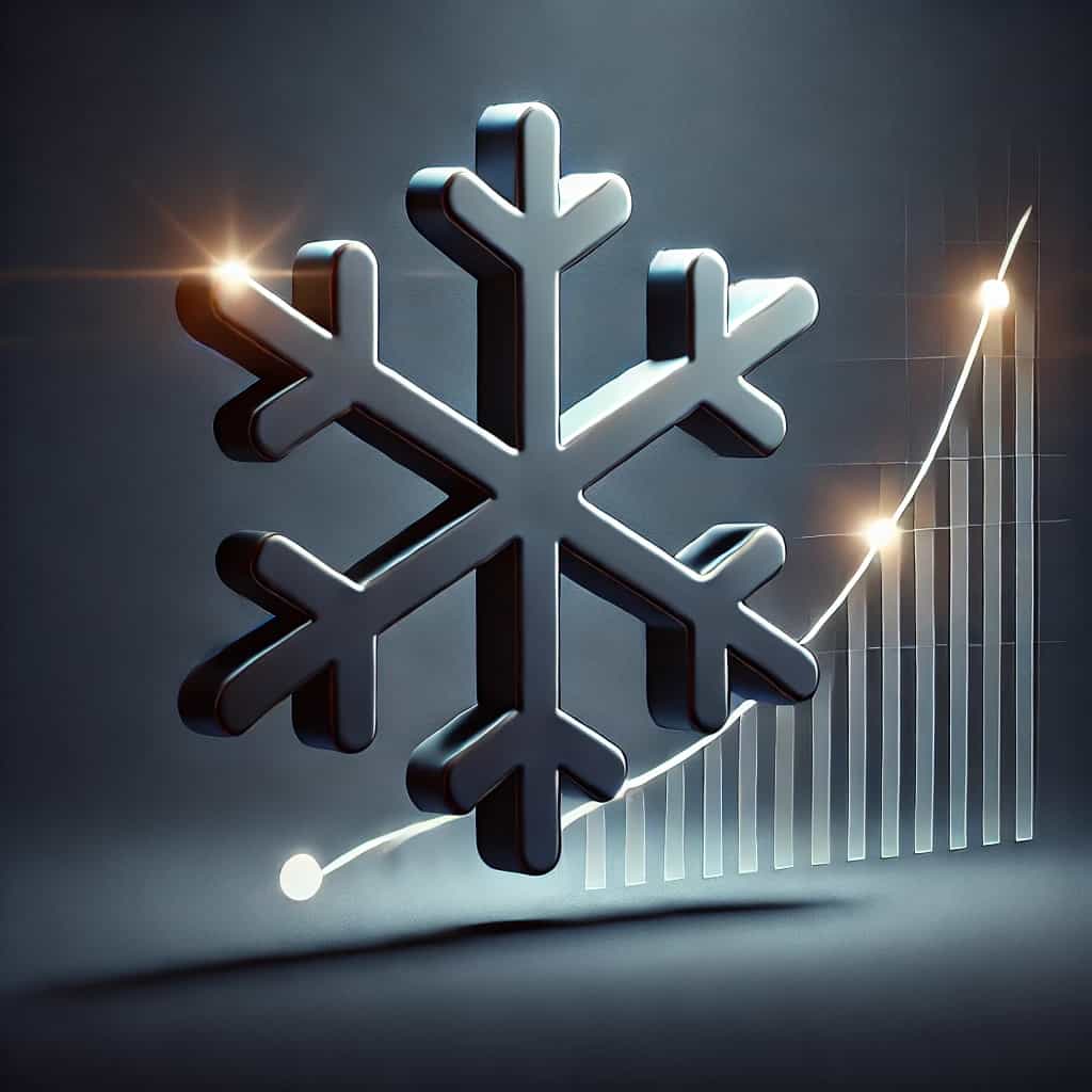 Definite: How to Reduce Snowflake Costs: 5 Effective Strategies for 2024