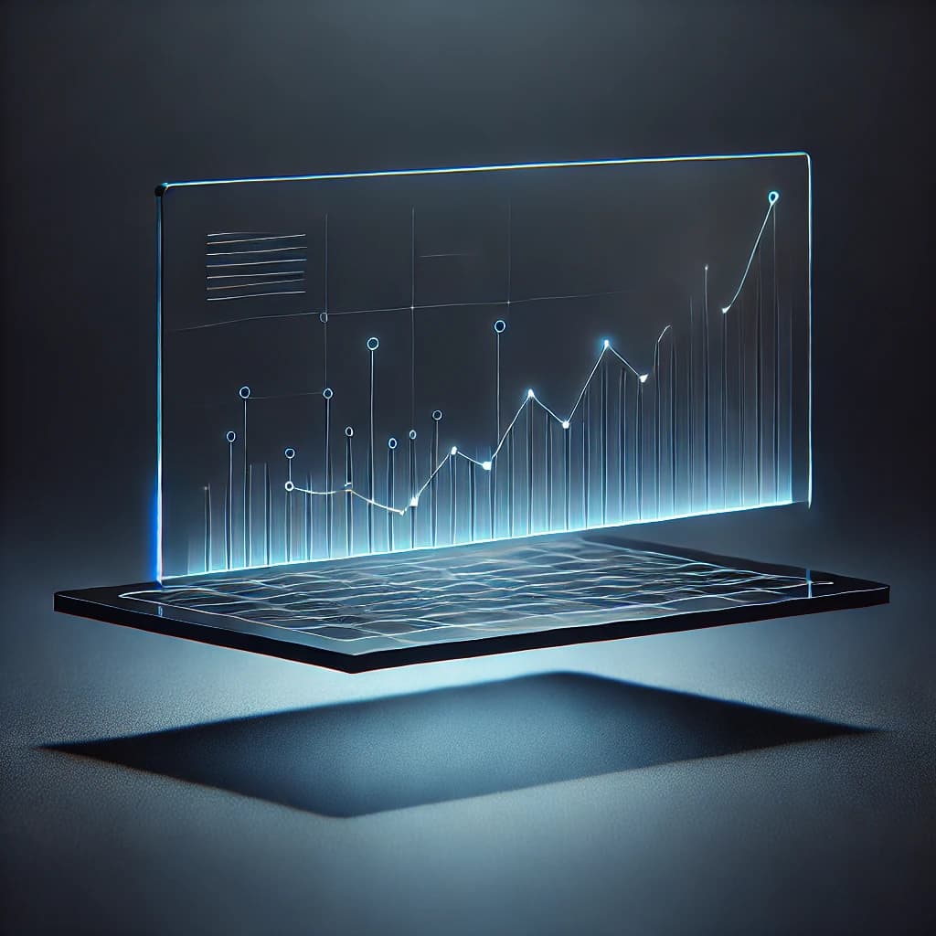 Understanding the Basics of Data Analysis for Startups