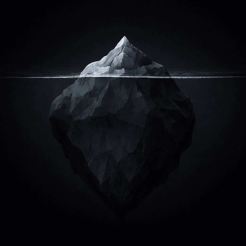 Cover image for How Much Does a B2B SaaS Data Stack Cost: A Complete Guide