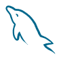 MySQL