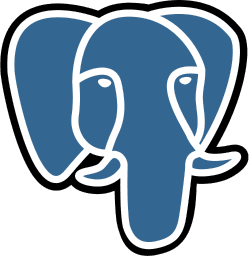Postgres