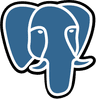 PostgreSQL