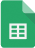 Google Sheets