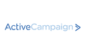 ActiveCampaign