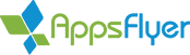 AppsFlyer