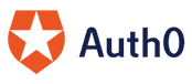 Auth0