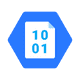 Azure Blob Storage