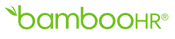Bamboo HR