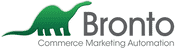 Bronto