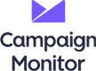 Campaign Monitor
