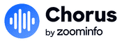 Chorus.ai