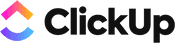 Clickup