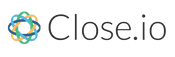 Close.com