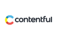 Contentful