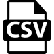CSV