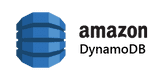 DynamoDB