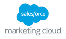 SalesForce Marketing Cloud
