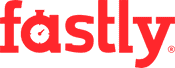 Fastly