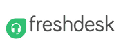 Freshdesk