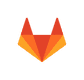 GitLab