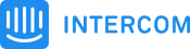 Intercom