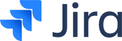 Jira