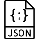 JSON
