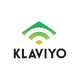 Klaviyo