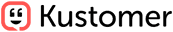 Kustomer