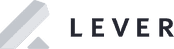 Lever