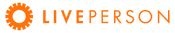 LivePerson