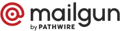 Mailgun