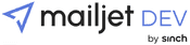 Mailjet