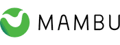 Mambu