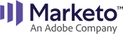 Marketo