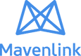 Mavenlink
