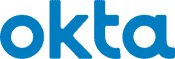Okta