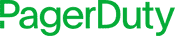 PagerDuty