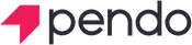 Pendo