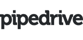 Pipedrive
