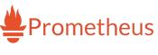 Prometheus