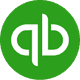Quickbooks