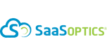 SaasOptics