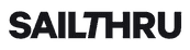 Sailthru