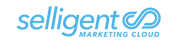 Selligent