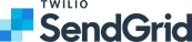 SendGrid