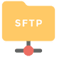 SFTP