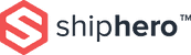 ShipHero