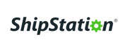 ShipStation