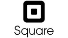 Square